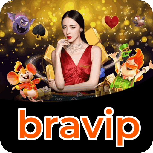 Telegram Promoções - Fortune Tiger Game