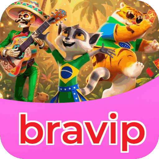 Comparativo visual 4 jogos Fortune mostrando símbolos, multiplicadores e RTPs verificados