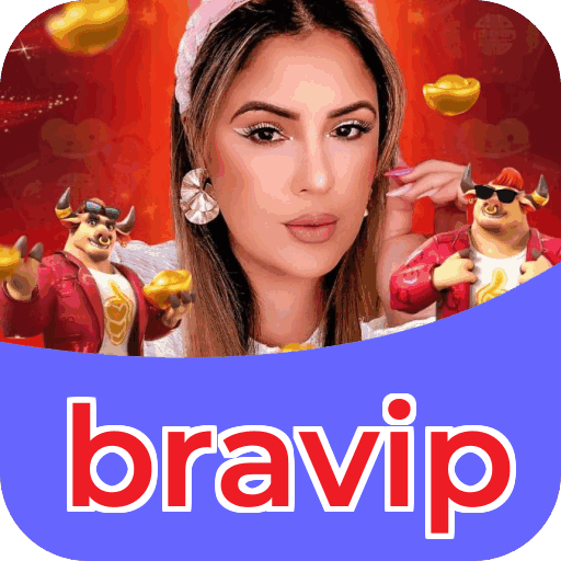 Central de downloads 255bet mostrando aplicativos disponíveis para iOS Android Windows Mac e versão web
