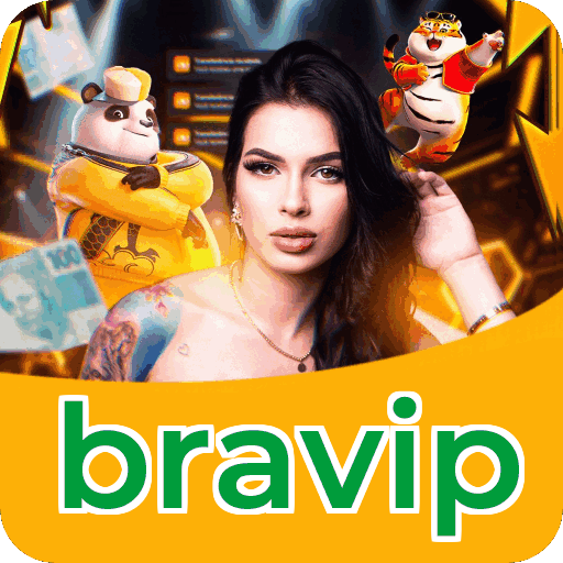 VIP Bronze Benefits
