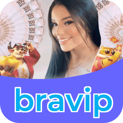 APK Android 255bet mostrando interface mobile aplicativo recursos instalação certificado digital assinatura verificada