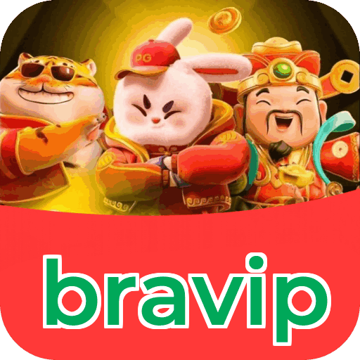 Verificação autenticidade APPs bravip oficiais mostrando assinaturas digitais certificados