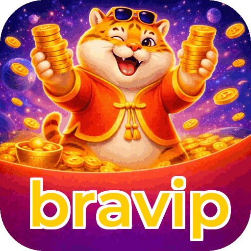 Fortune Games Series