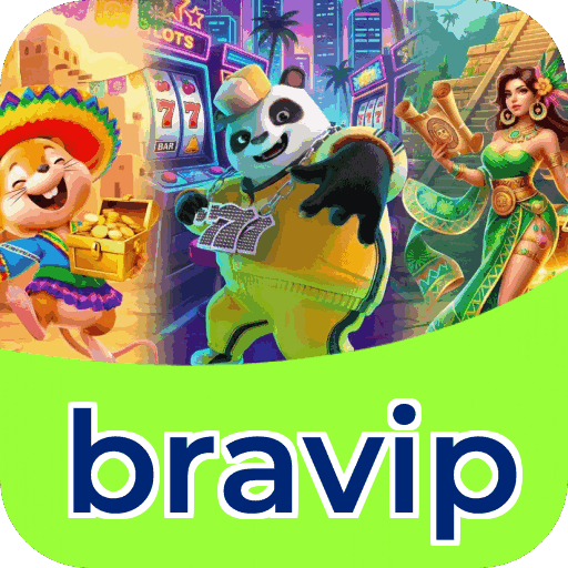 Interface mostrando bônus R$ 5.000, 500 giros grátis, cashback 15% e programa VIP