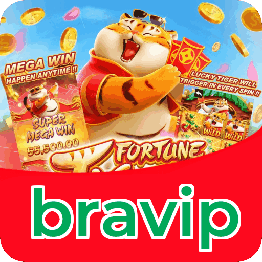 Prosperity Fortune Tree - PG Soft Slot - Caça-níqueis temático asiático com jackpots progressivos, símbolos sticky respins e iconografia cultural autêntica