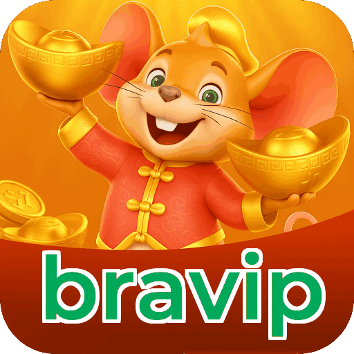 Sweet Bonanza Slot - Pragmatic Play