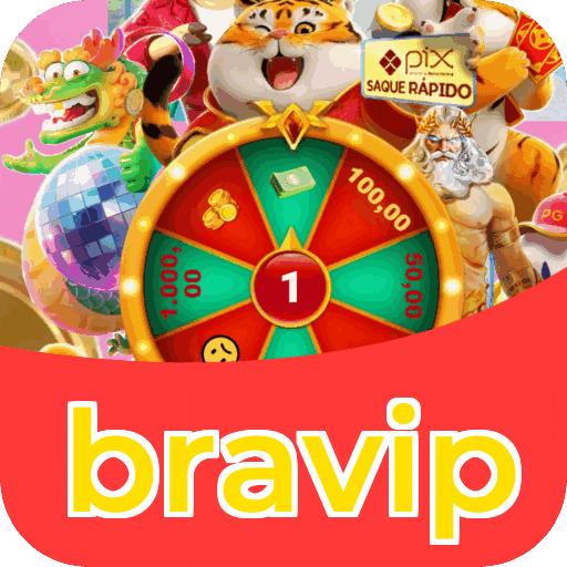 Interface apostas esportivas bravip mostrando odds ao vivo, cash out e transmissão de jogos