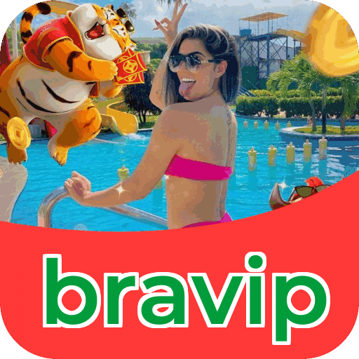 Interface login bravip mostrando métodos acesso seguro email CPF telefone 2FA biometria