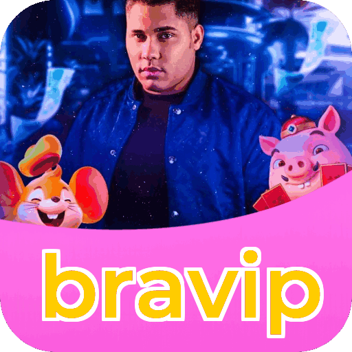Canal Telegram oficial bravip mostrando bônus exclusivos códigos promocionais sinais apostas suporte grupos VIP