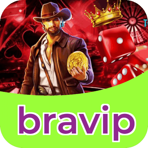 Tabela completa programa VIP bravip mostrando 5 níveis Bronze Silver Gold Platinum Diamond requisitos benefícios cashback