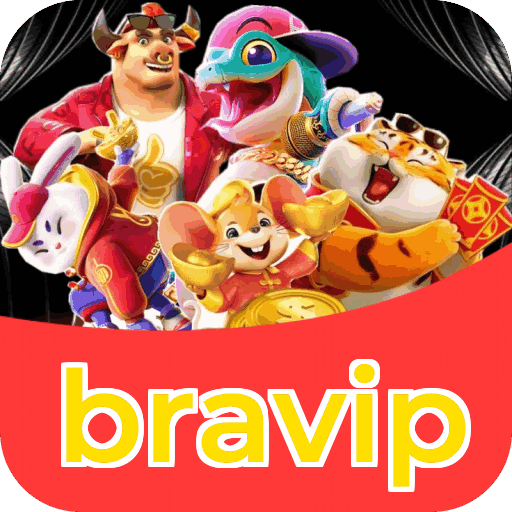Estatísticas transparentes promoções bravip mostrando vencedores prêmios pagos verificados