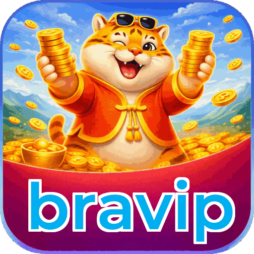 Security Infrastructure