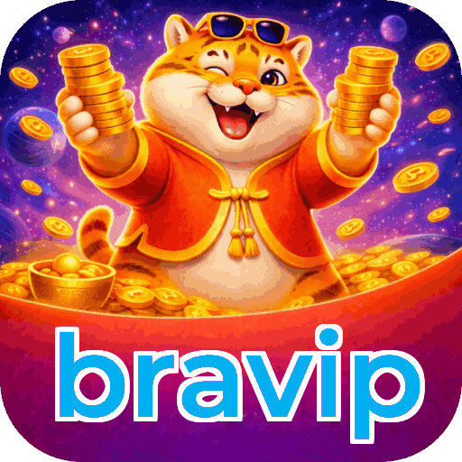 Gates of Olympus Slot - Pragmatic Play