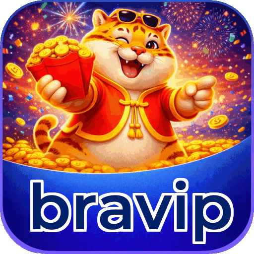 Bikini Paradise Slot - PG Soft - Caça-níqueis temático com design anime, símbolos wild expansivos, sistema de re-spins e gráficos otimizados HTML5